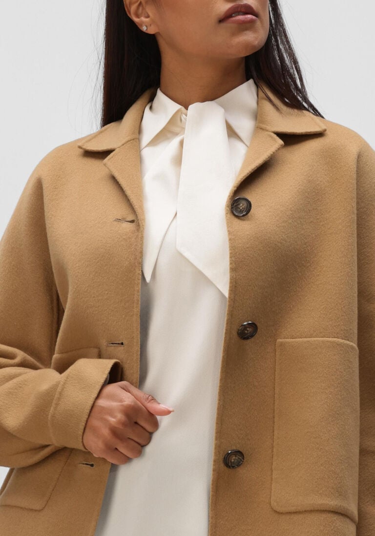 camel luisa cerano  438533/4080-00