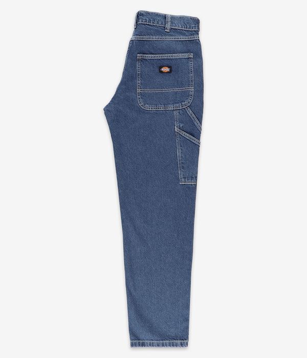 Dickies Garyville Jeans (classic blue)