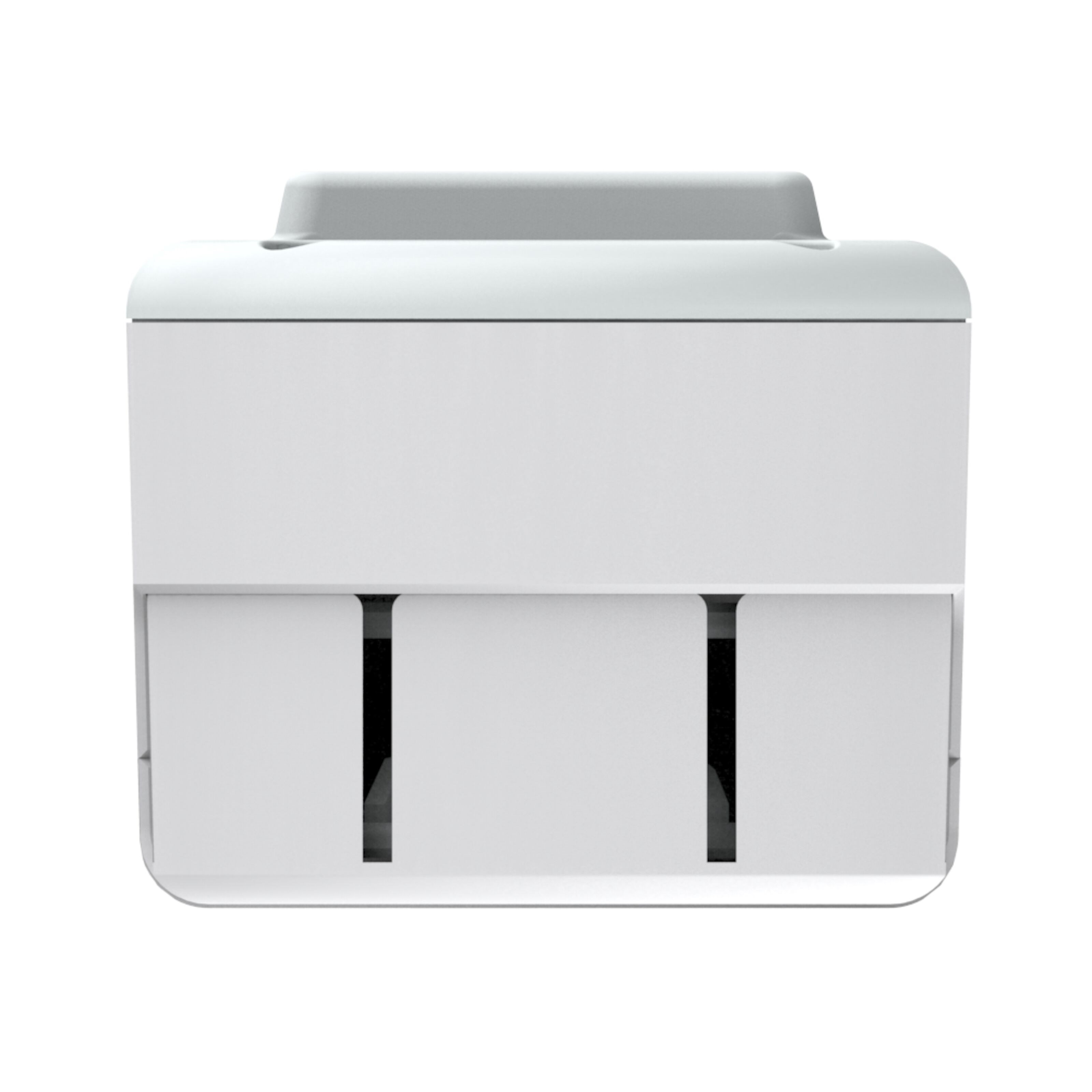 Aqara Roller Shade Driver E1 Gardinkontroller