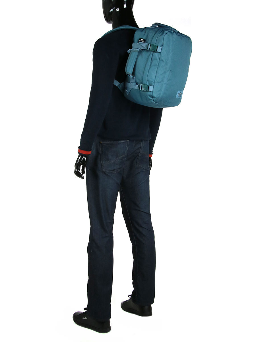 Sac À dos Cabinzero Classic 28 L