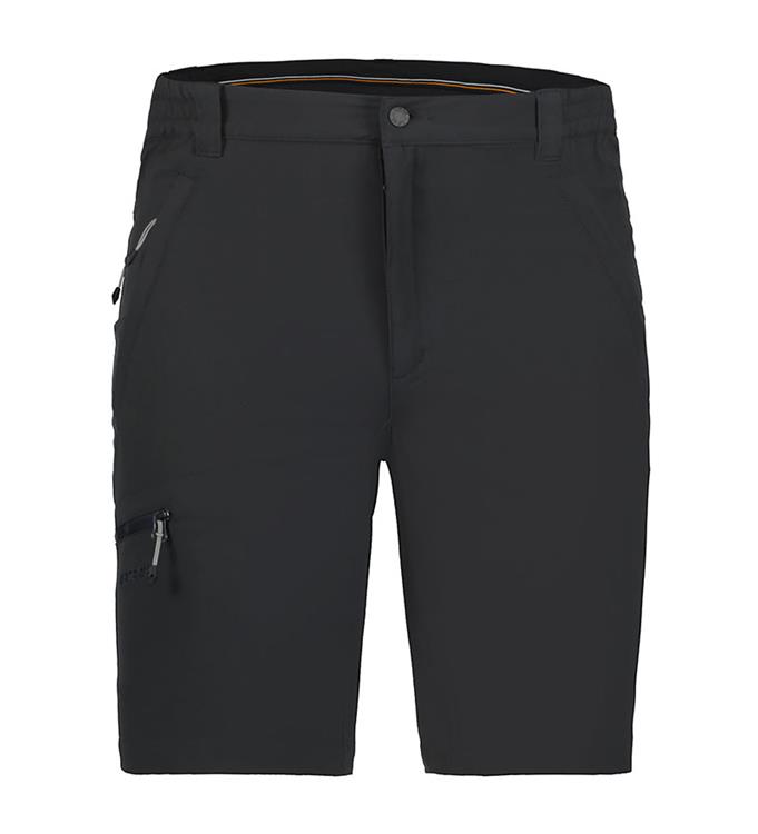 Icepeak Men Berwyn Short