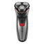 Barbermaskin 40 min