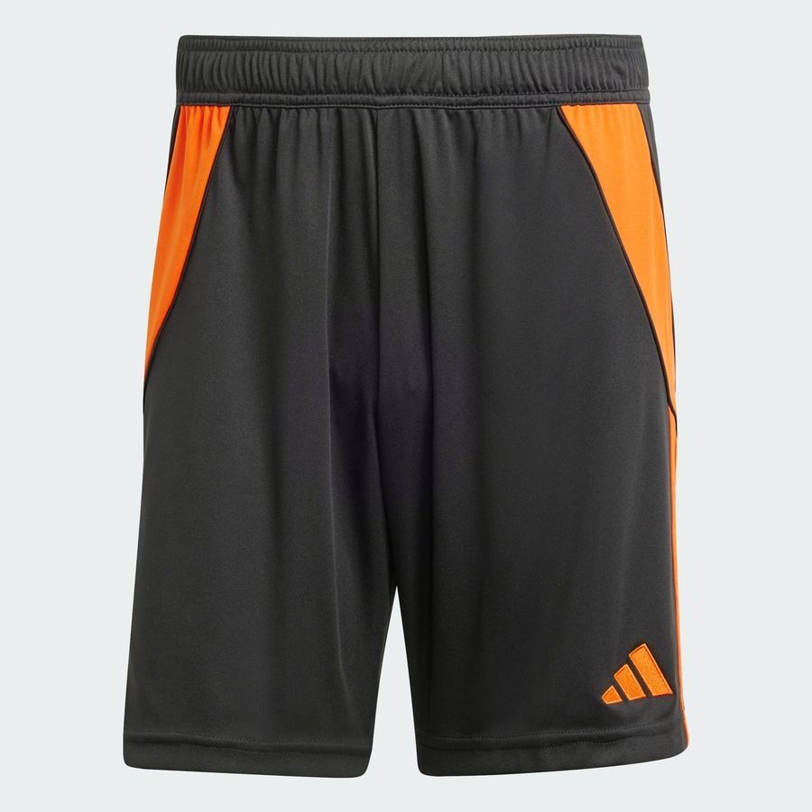 Adidas Short Tiro 24