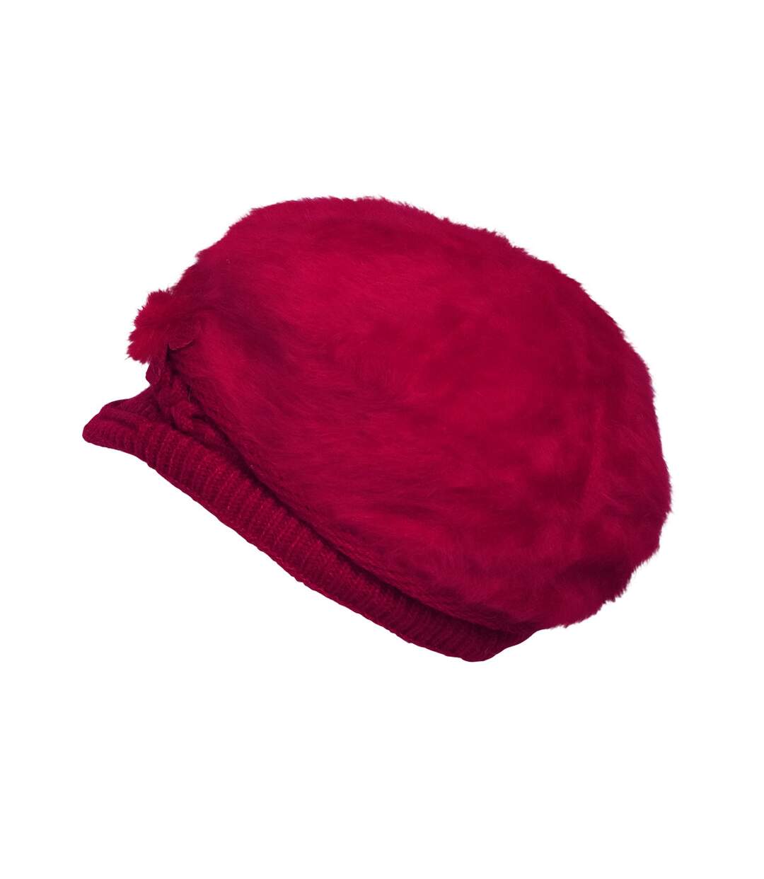 Bonnet casquette CHATOU