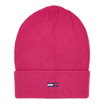 Bonnet femme Flag TOMMY HILFIGER