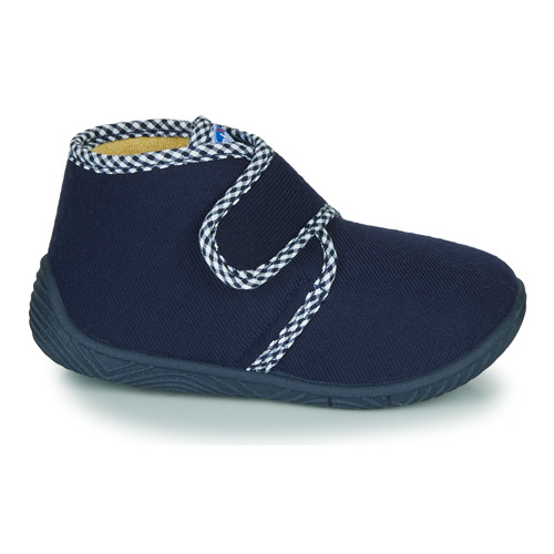 Chicco - TAXO - Bleu