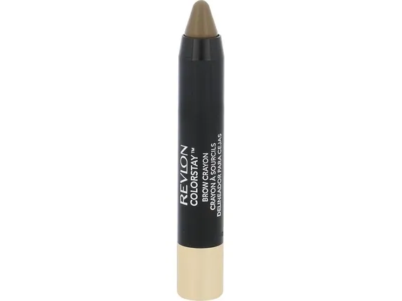 Revlon ColorStay Brow Pencil 305 Blond 2.6g eyebrow pencil