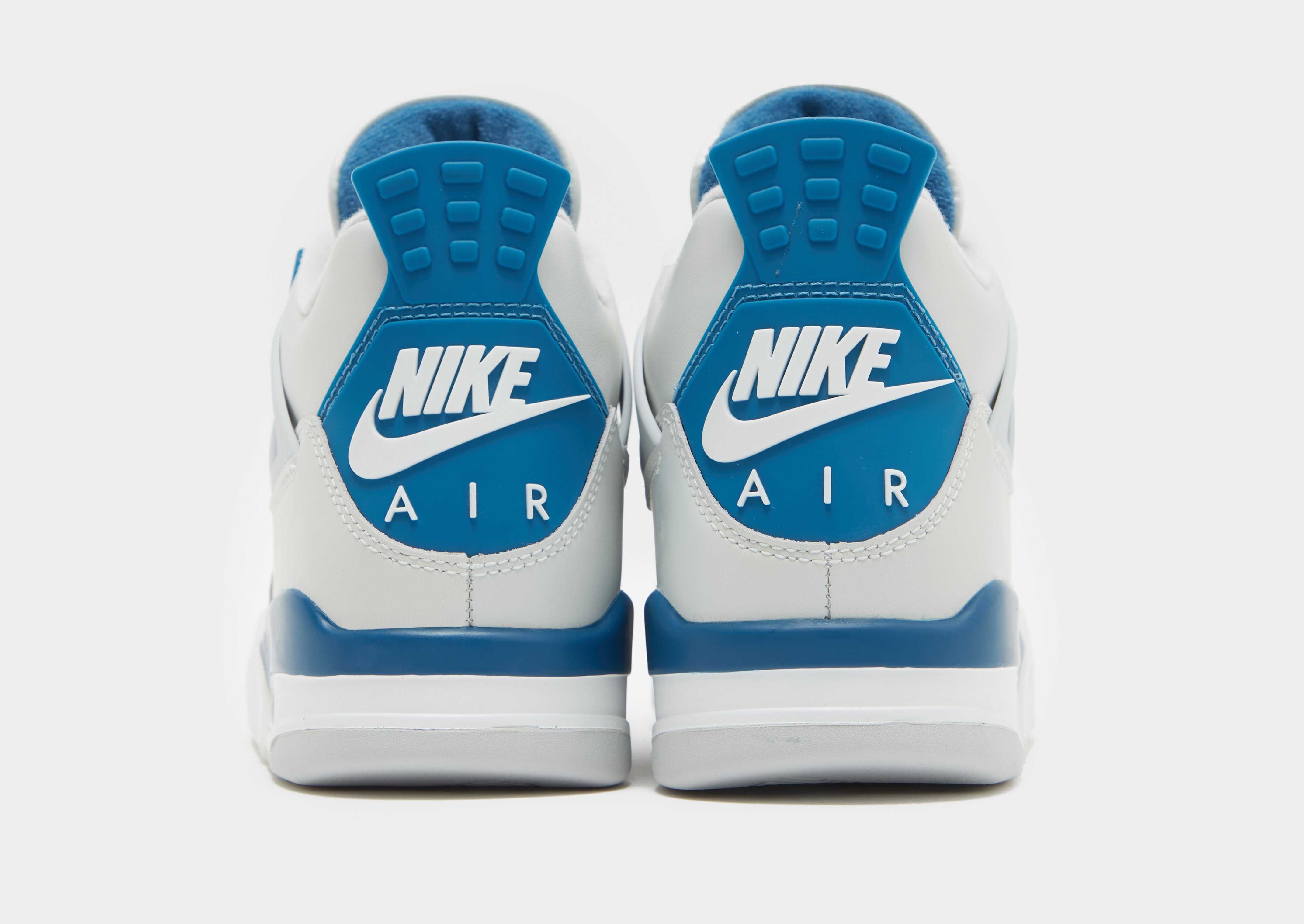 Jordan Air 4 Retro