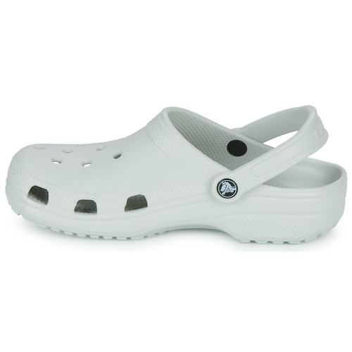 Crocs - CLASSIC - Beige