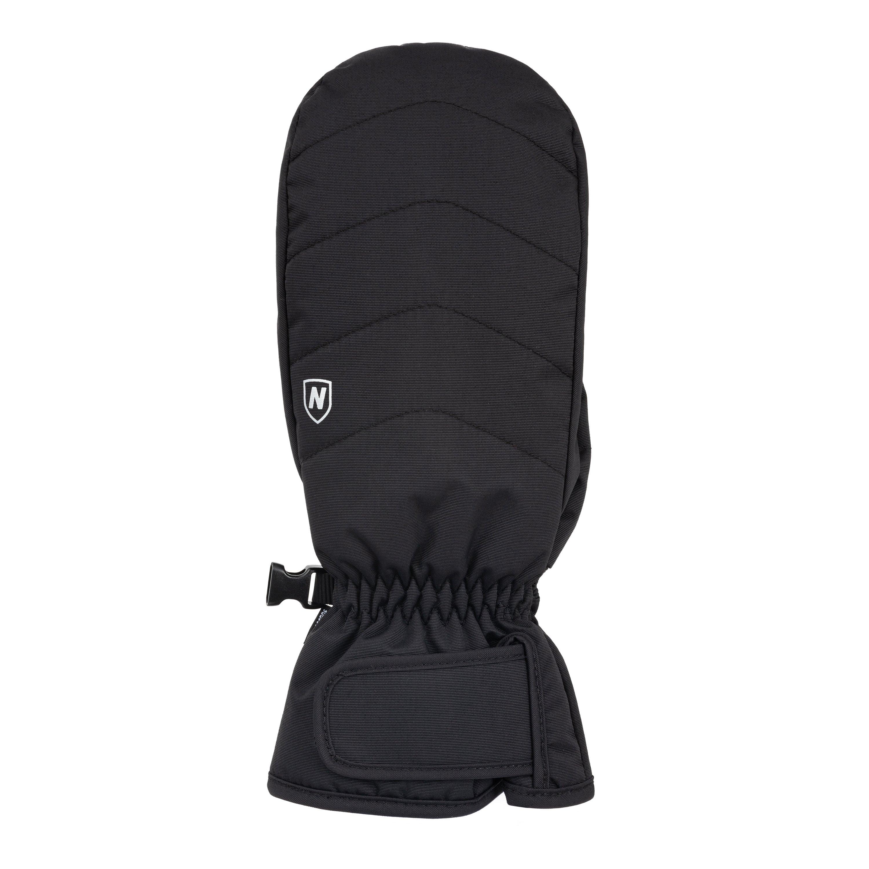 Nevica Meribel Mittens Womens