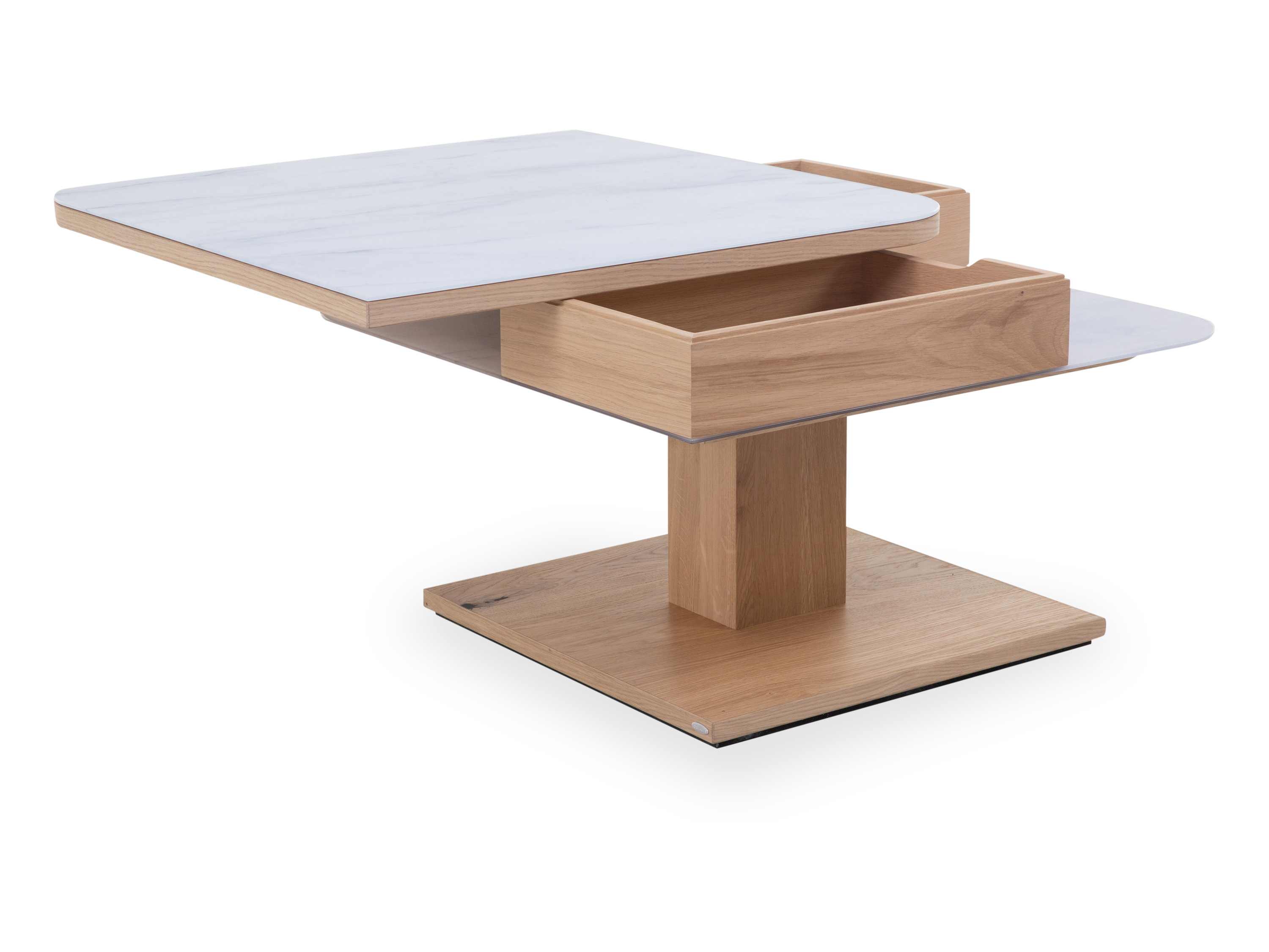 Couchtisch VTEKTURA