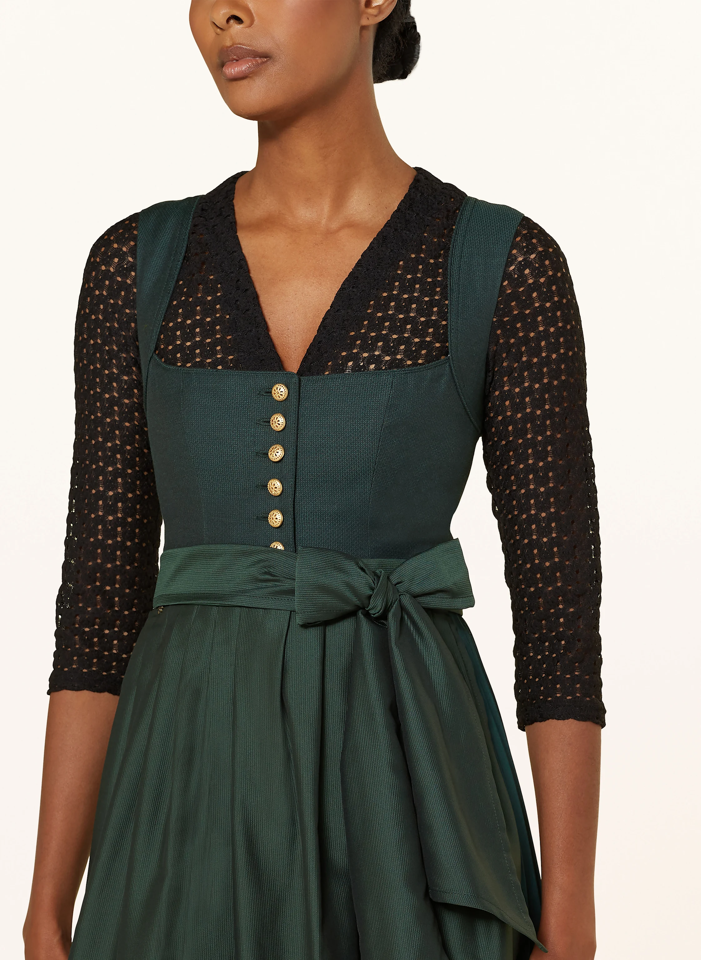 CocoVero Dirndl HEDI