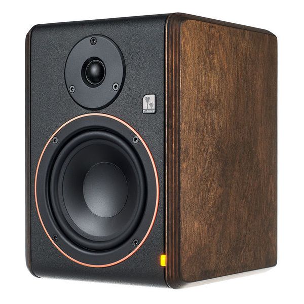 Palmer STUDIMON 5