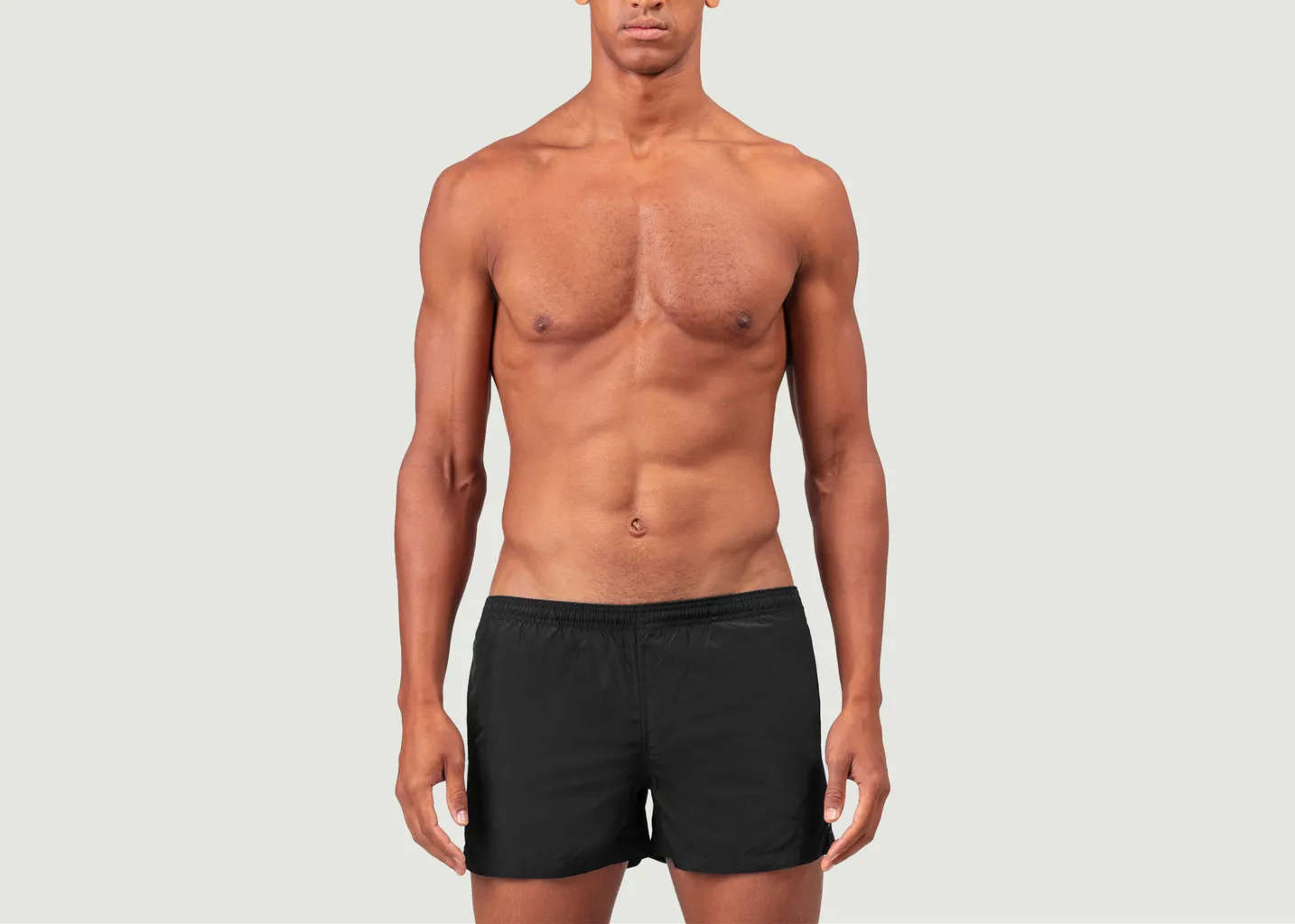Short de bain Ron Dorff