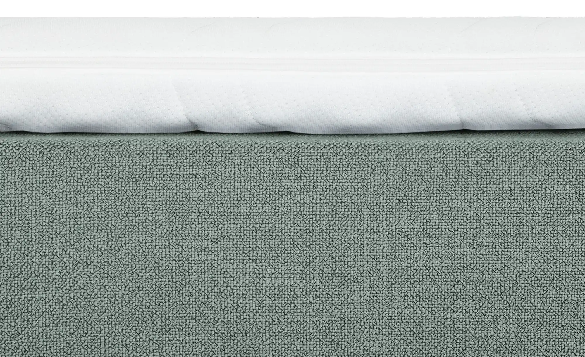 Boxspringbett Ferill