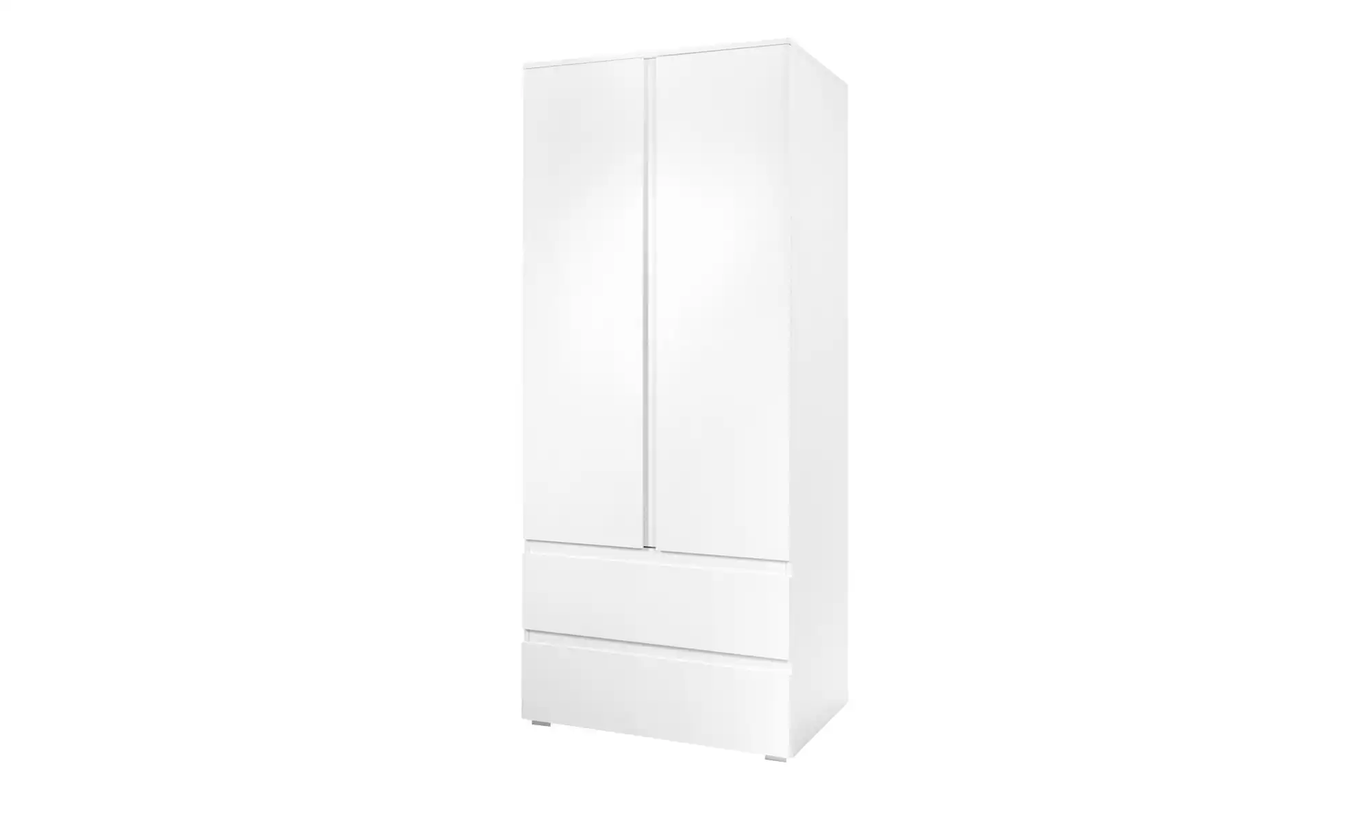 Kleiderschrank Tarent