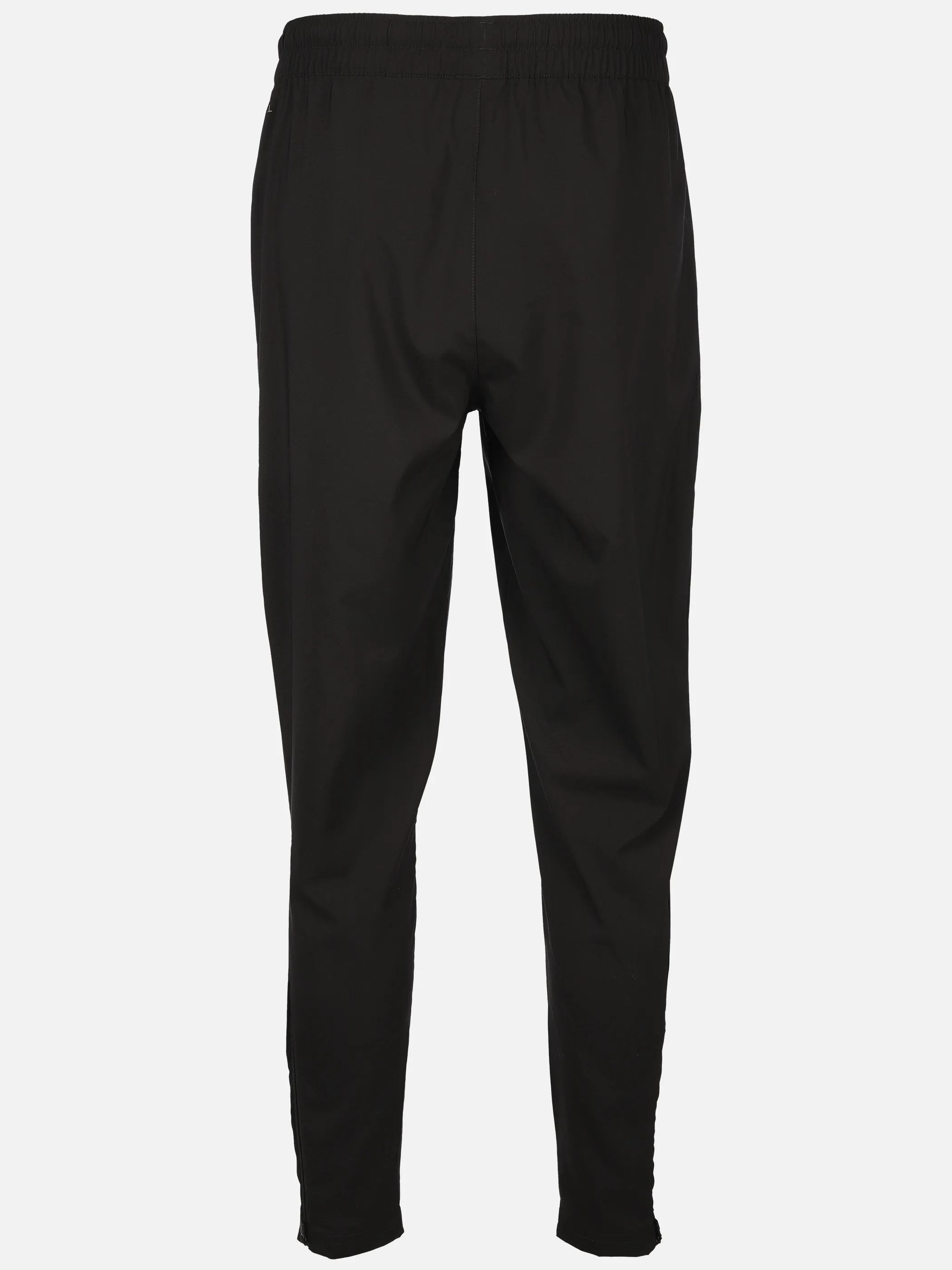 Herren Jogginghose