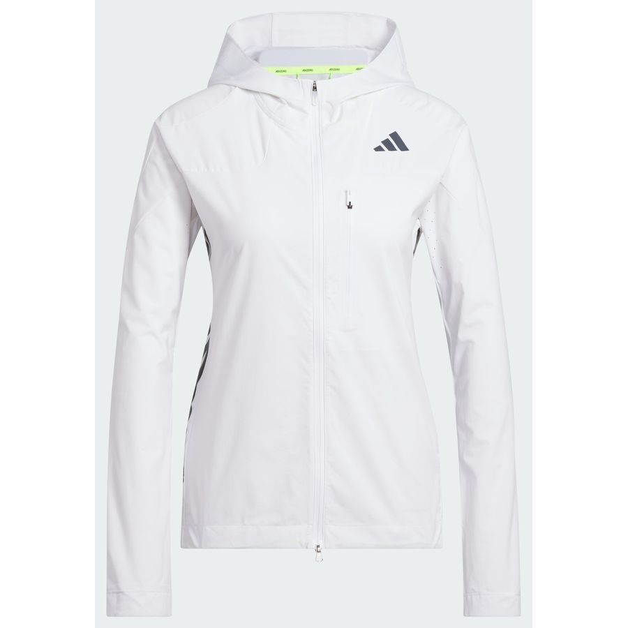 Adidas Veste de running Adizero