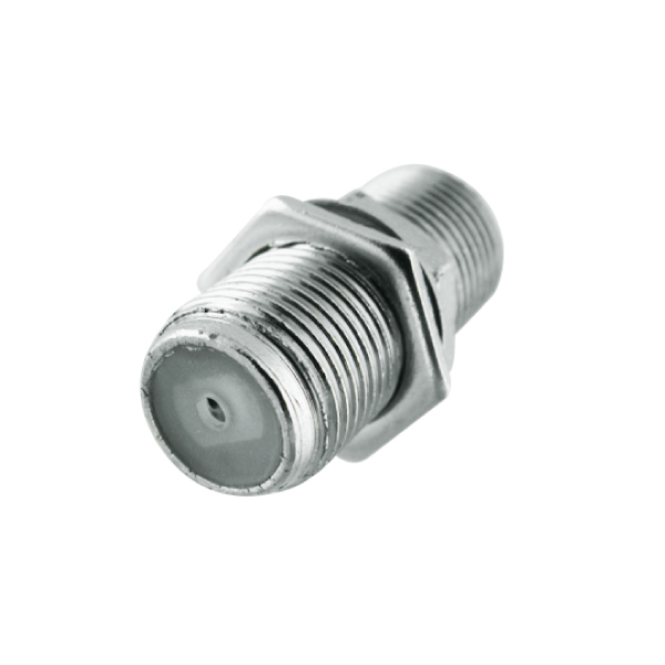 ADAPTATEUR F/F