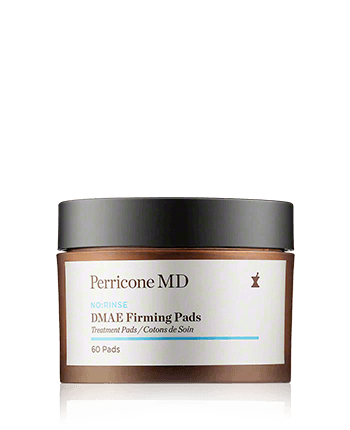 Perricone MD No: Rinse DMAE Firming Pads 60-Stück