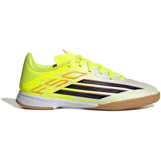 adidas F50 League Indoor Kids