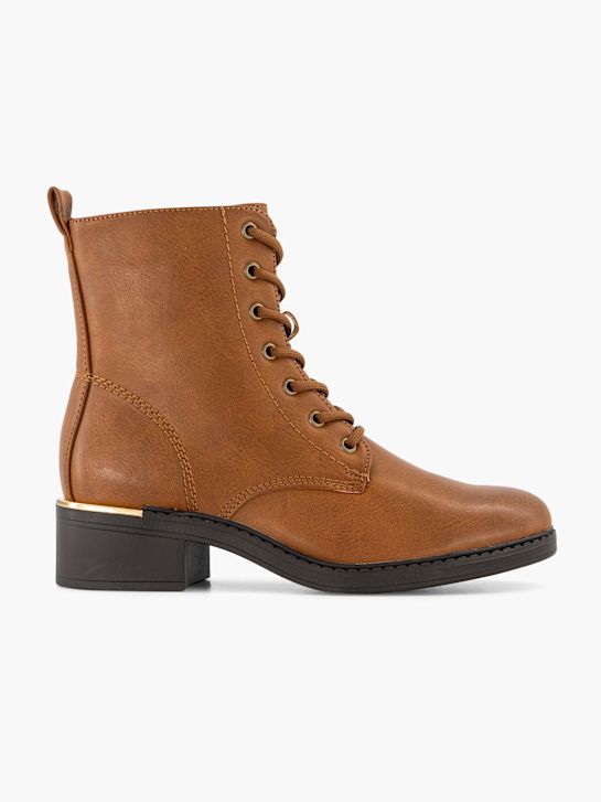 Claudia Ghizzani Veterboot