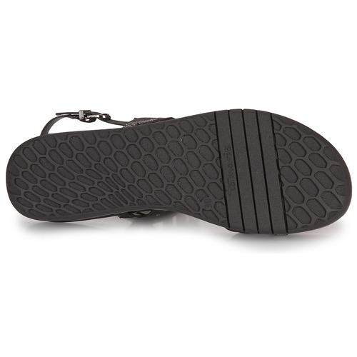 Tamaris - 28716-001 - Noir