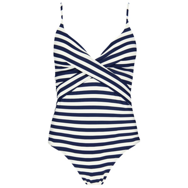 Barts - Women's Yadbor Shaping One Piece - Maillot de bain