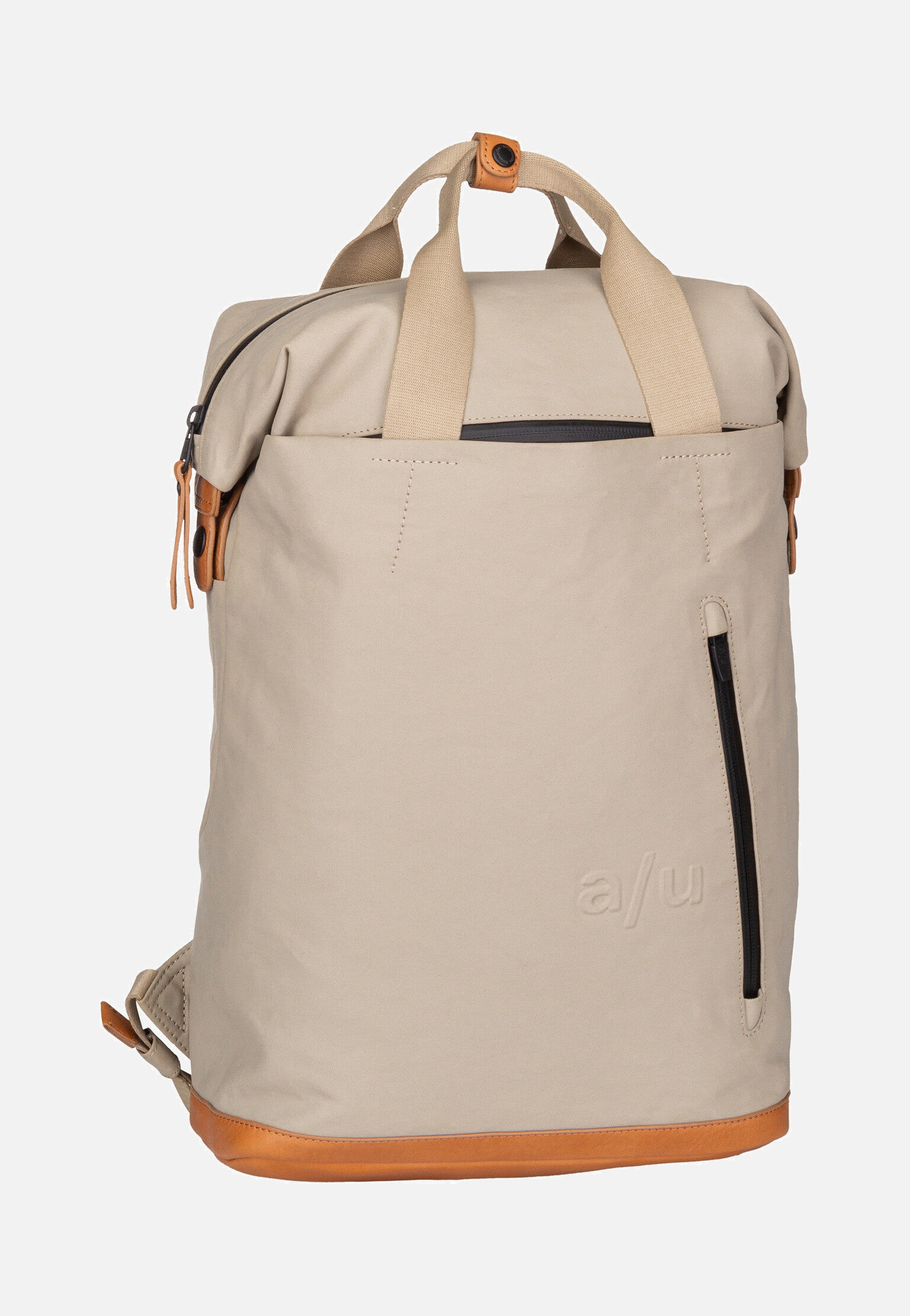 Morioka Nomad - Rucksack