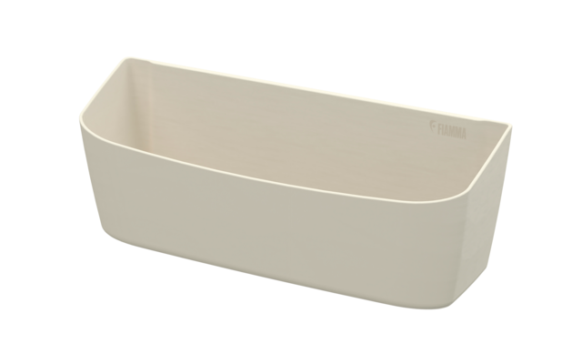 Fiamma Pocket Plus Multifunktionsbehälter