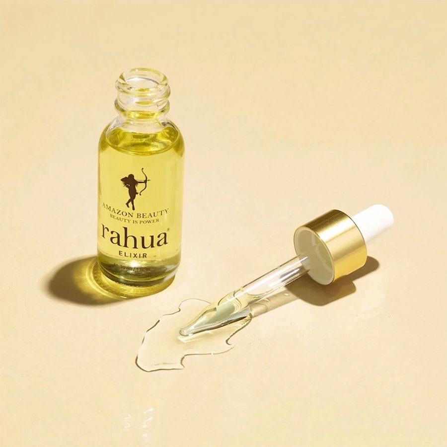 Rahua Elixir Hair Oil 30ml