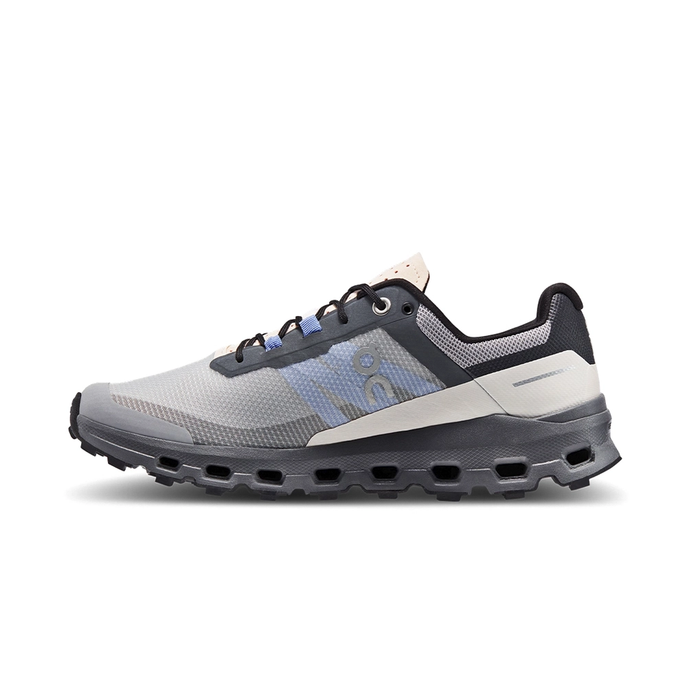 On Running Cloudvista Laufschuhe Damen