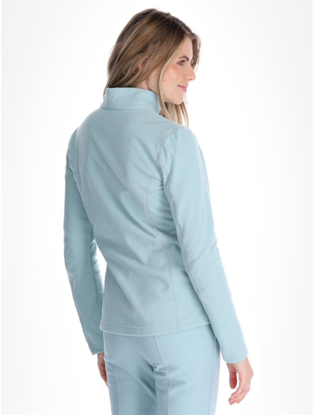 Traditional 24PBH1500/WO vest dames