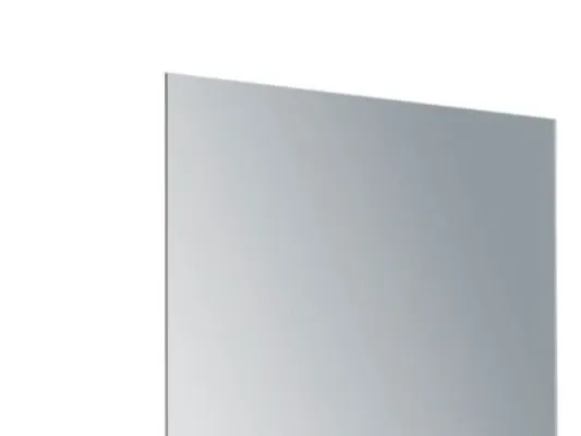Ifö Option spejl ospn 120 - Husk beslag 780015934