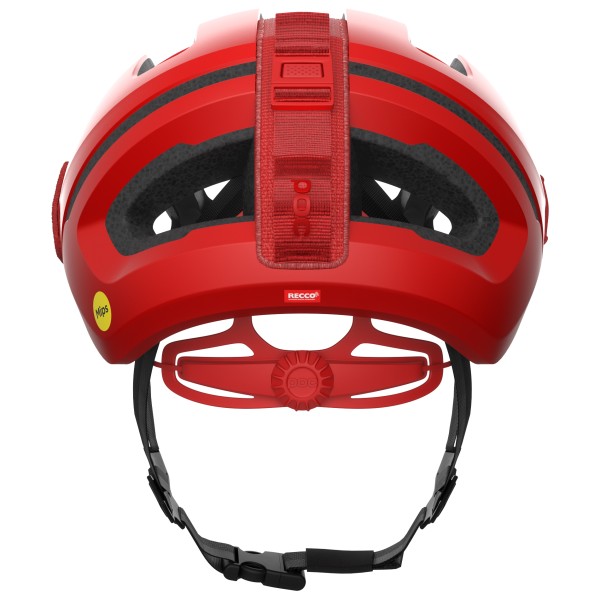 POC - Omne Ultra Mips - Casque de cyclisme