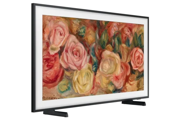 Samsung 65