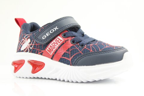 GEOX Sneaker