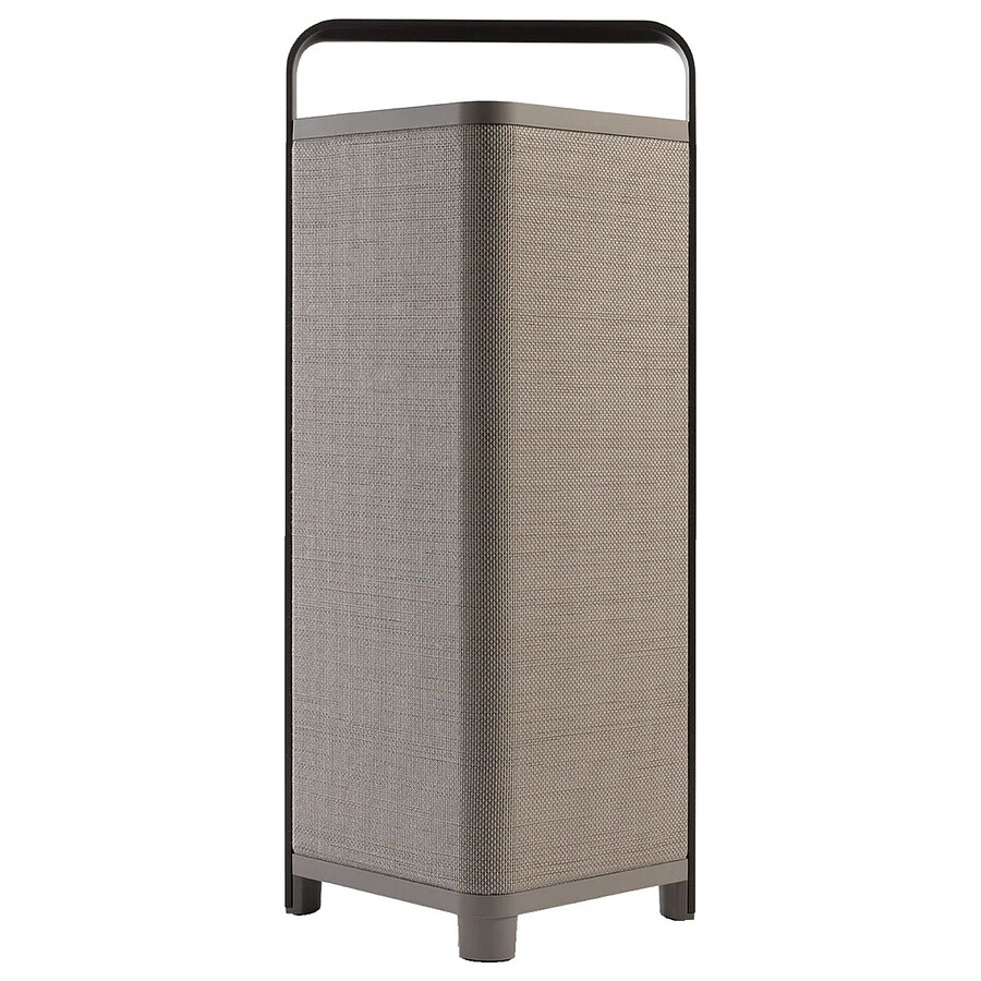 Escape P6BT Tan - Enceinte portable