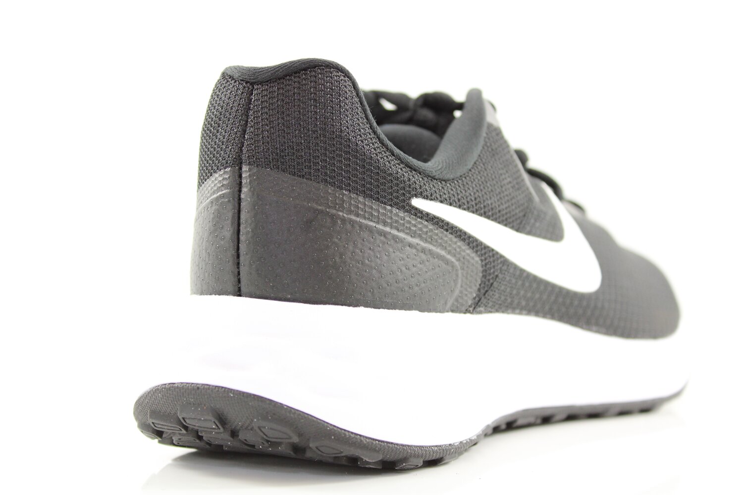 Nike Sneaker