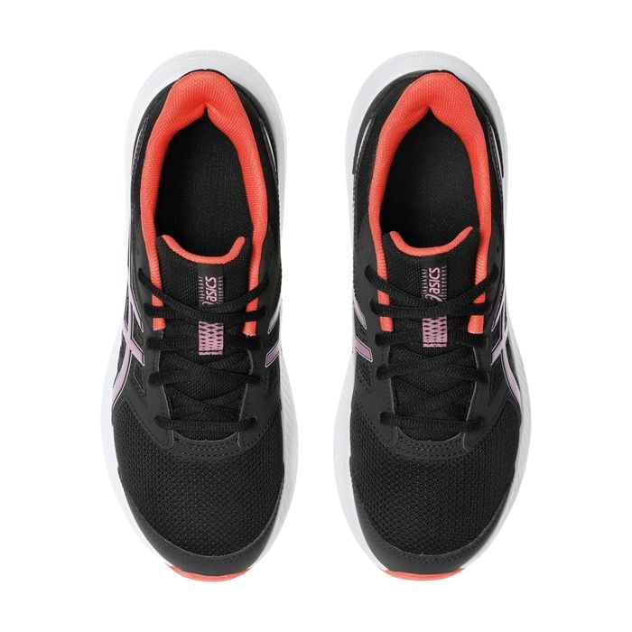 Asics Jolt 4 GS Hardloopschoenen Junior