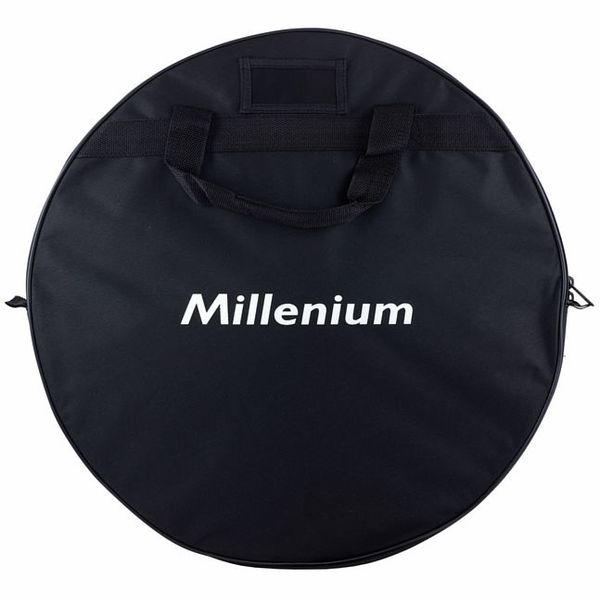 Millenium B20 Cymbalset