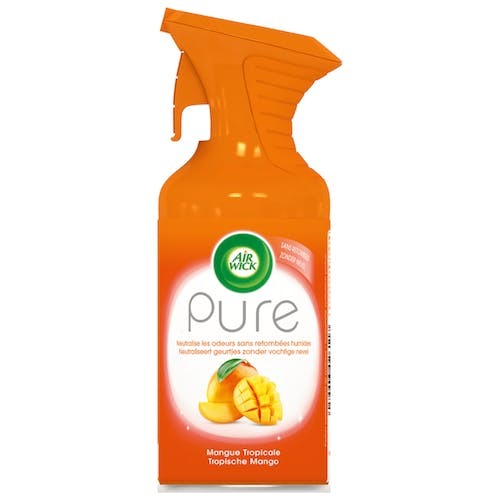 Airwick Pure 250 Ml Mango 250ML
