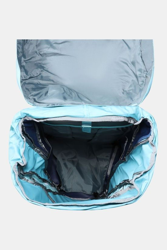 The North Face The North Face  Terra 55 Backpack Dames
