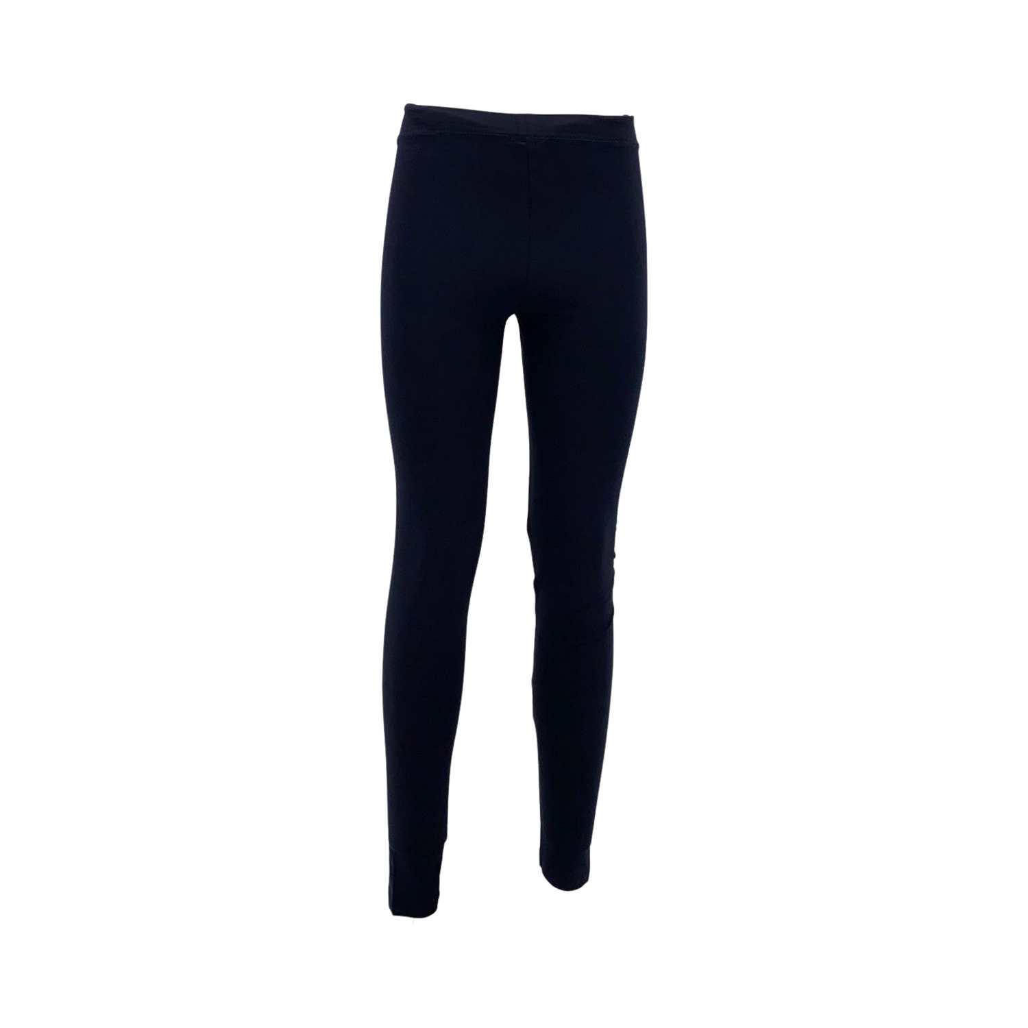 Armedangels FARIBAA Hose Leggings Solid