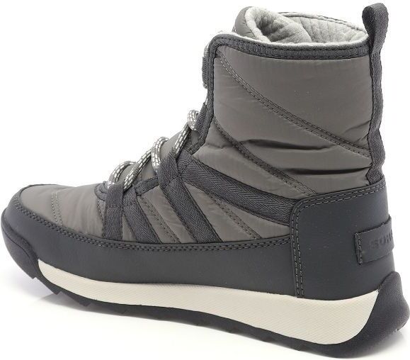80528 SOREL