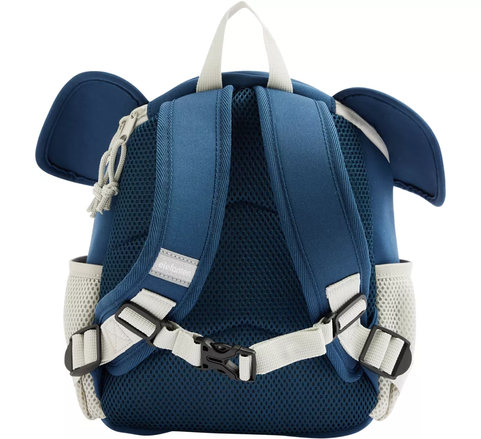 Rucksack