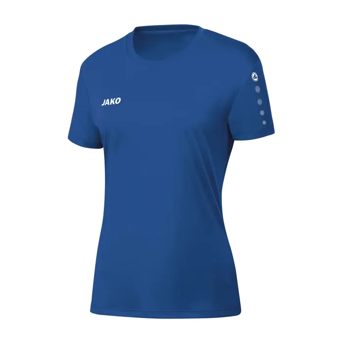 Jako Team Shirt Dames