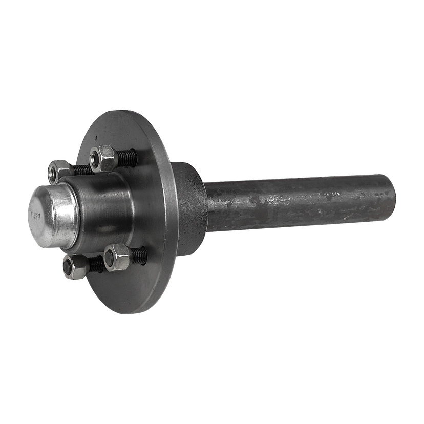 Akseltapp Opel 750 kg