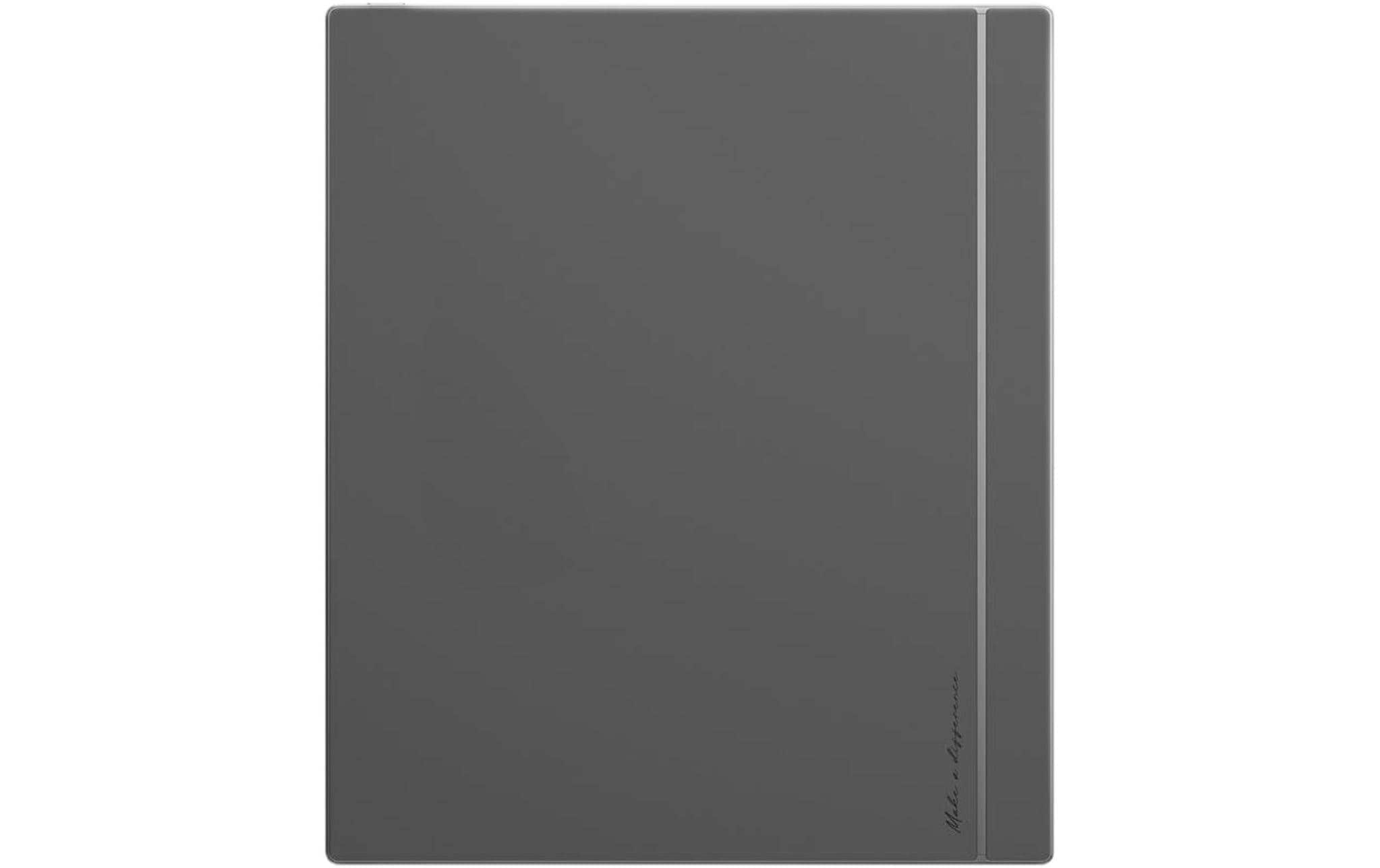 E-Book »Onyx BOOX Tab X C« ( / 13,3 ″) )