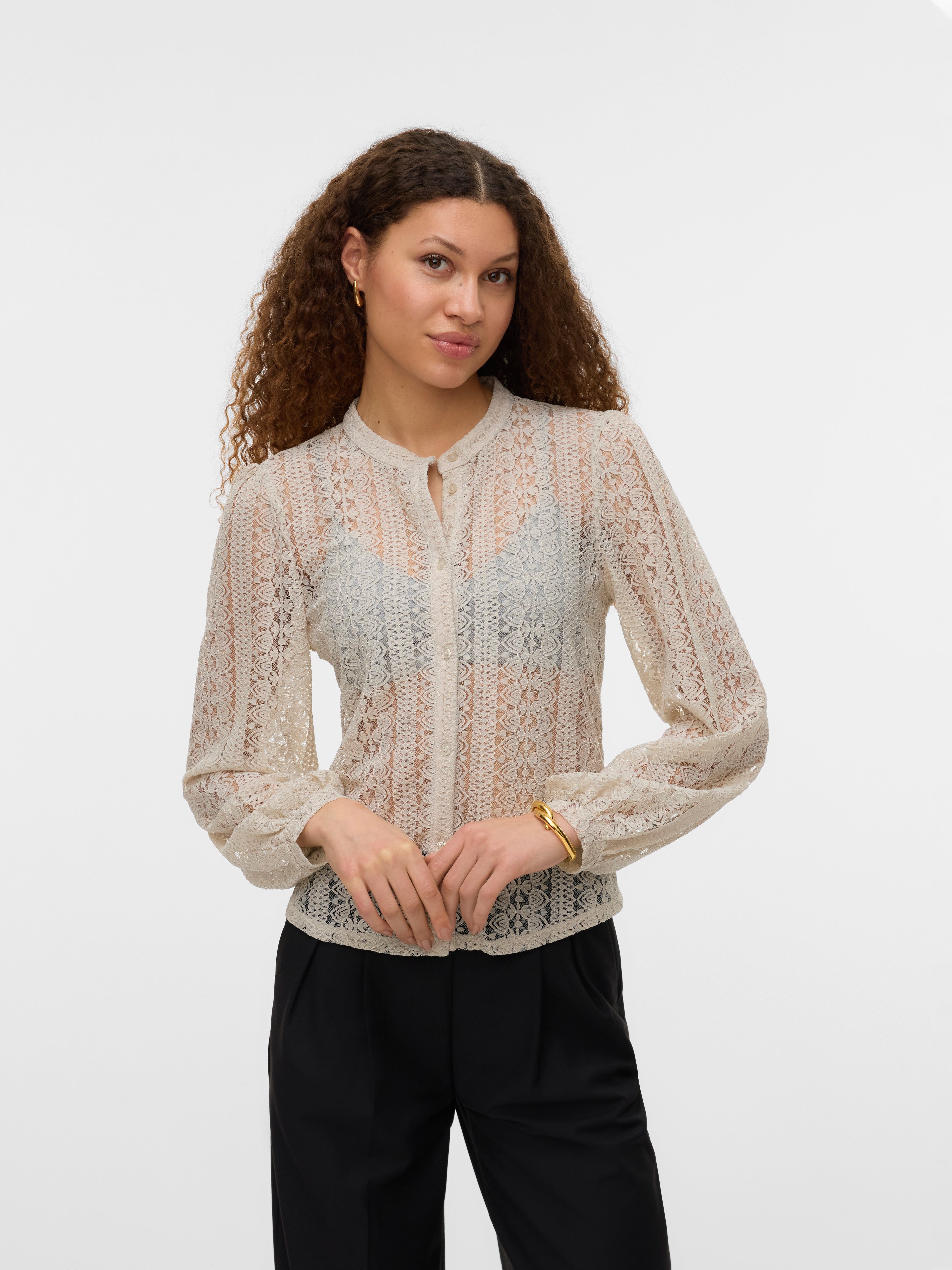 VMVICTORIA Top
